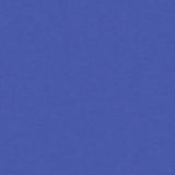 Toit de tente de fête vidaxl 3x3 m bleu
