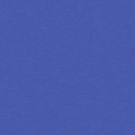 Toit de tente de fête vidaxl 3x3 m bleu