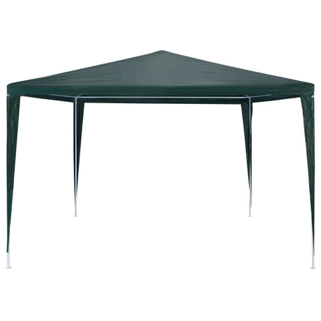 Vidaxl PartyTent 3x3 M pe vert