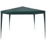 Vidaxl PartyTent 3x3 M pe vert