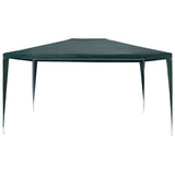 Vidaxl PartyTent 3x4 M pe grroen