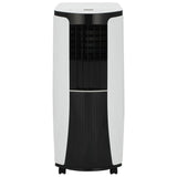 Vidaxl mobilna klimatska naprava 2600 W (8870 BTU)