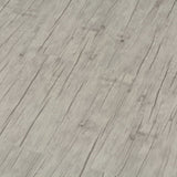 Boards de plancher vidaxl auto-adhésif 4,46 m² 3 mm en PVC en PVC
