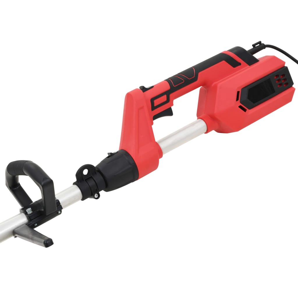 Vidaxl Garden Tools 4-en-1 Electric 900 W