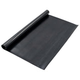 Mat de plancher Vidaxl
