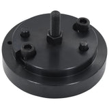 Vidaxl KrukashamptoSensor MontagegoedScape pour Land Rover Jaguar