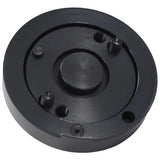 Vidaxl KrukashamptoSensor MontagegoedScape pour Land Rover Jaguar