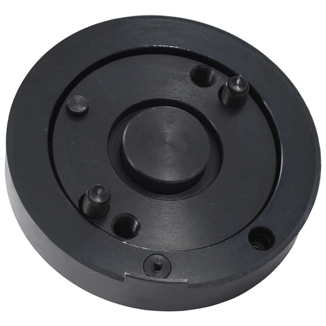 Vidaxl KrukashamptoSensor MontagegoedScape pour Land Rover Jaguar