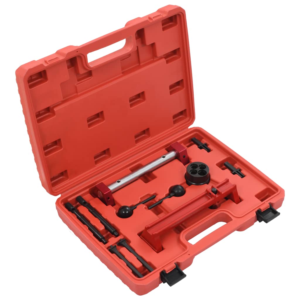 Vidaxl Motor Timing Tool za BMW