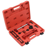 Vidaxl Motor Timing Tool za BMW