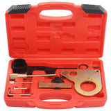 Ensemble d'outils Vidaxl Timingen Lock