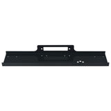 Vidaxl montageplaat 12000 lbs universel