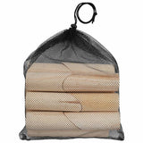 Numéro Vidaxl Kubb Game Set Wood