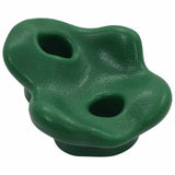 Vidaxl Climbing Stones 10 St pe multi-colorants