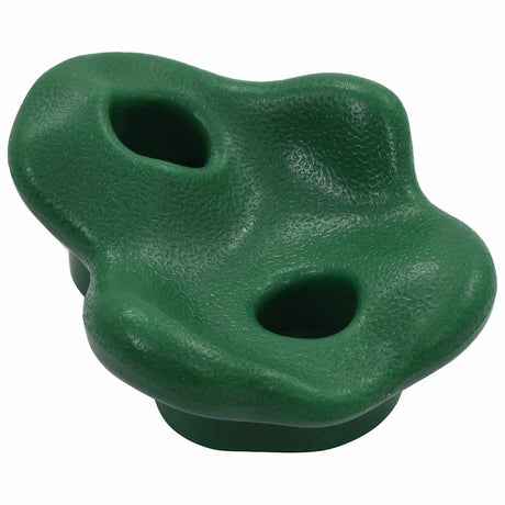 Vidaxl Climbing Stones 10 St pe multi-colorants