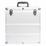 VIDAXL MAQUANCE SUPPROJET 37X24X40 CM