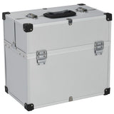 Case d'outil Vidaxl 38x22.5x34 cm