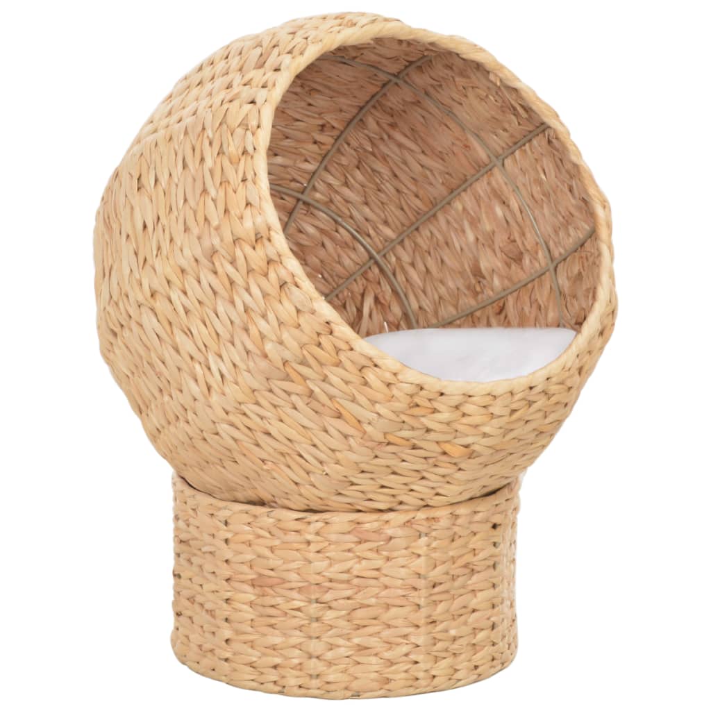 Vidaxl Cesta de gato Seagrass