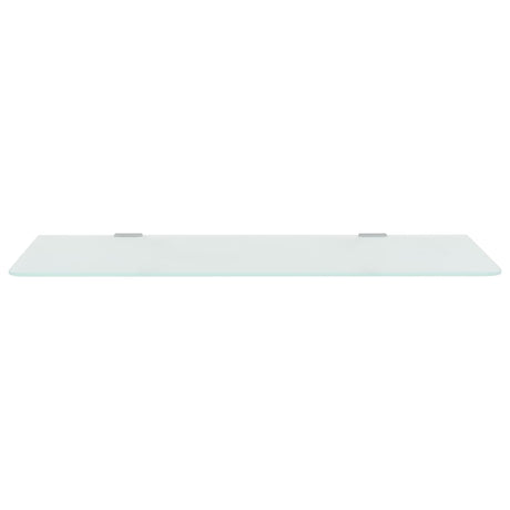 Vidaxl Urinoir Shot 90x40 cm Verre financé