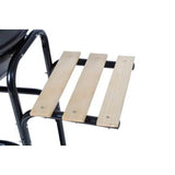 Vidaxl KolenbarBecue Louisiane Ø44 cm