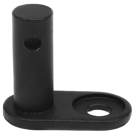 Couplage Vidaxl pour la remorque à vélo