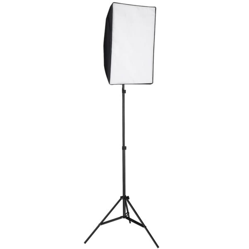 Vidaxl Studiolamp Professional 60x40 cm