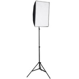 Vidaxl Studiolamp Professional 60x40 cm