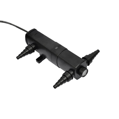 Filtre de bassin Vidaxxl UV-C 36w 35 000 l
