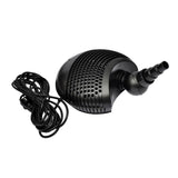 Pompe de bassin VidaXL 10 000 l h