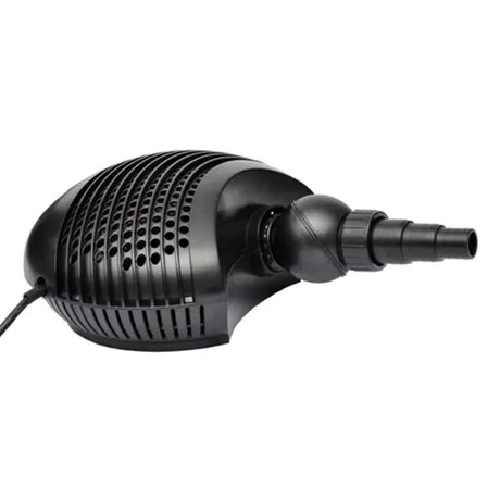 Pompe de bassin VidaXL 10 000 l h