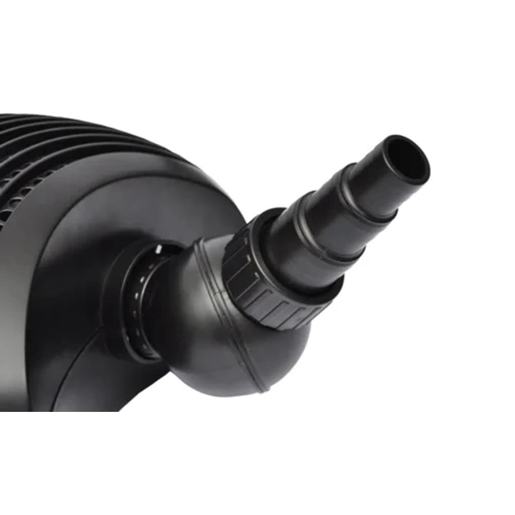 Pompe de bassin VidaXL 10 000 l h