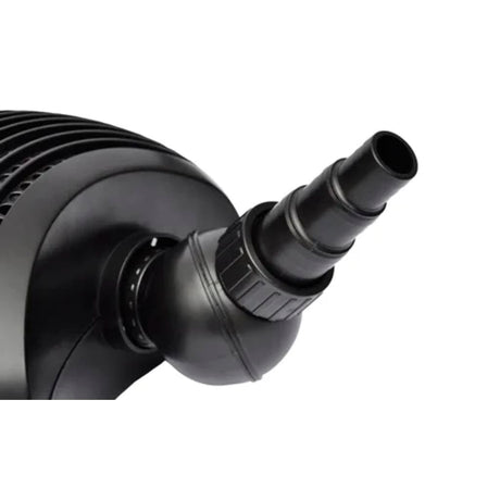 Pompe de bassin VidaXL 10 000 l h