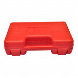Ensemble d'outils de voiture alternative vidaxl