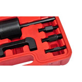 Vidaxl Diesel Injecteur Striker Set 8 pièces