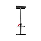 Vidaxl Sawbok Set pliable de 2
