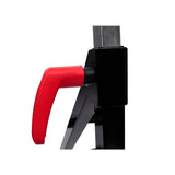Vidaxl Sawbok Set pliable de 2