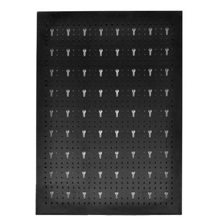 Mur d'outils vidaxl