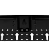 Mur d'outils vidaxl