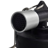 Vidaxl Remmuter Vacuum 1L + bouteille de remplissage