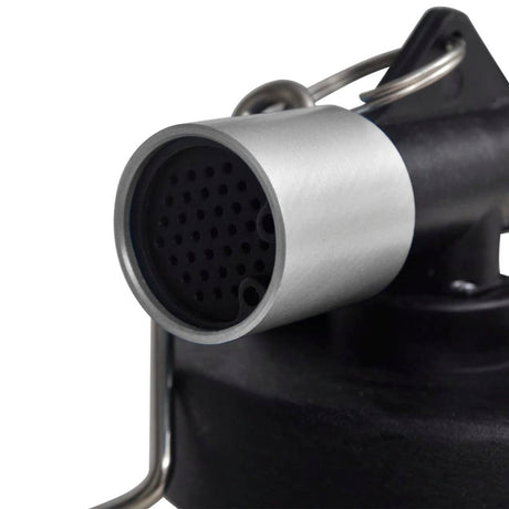 Vidaxl Remmuter Vacuum 1L + bouteille de remplissage