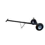 Vidaxl handtrailer 275kg