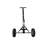 Vidaxl Hand Trailer 275kg