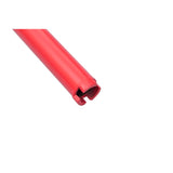 Vidaxl Diamond Drill 26 x 400 mm pour le travail de forage humide et sec