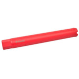 Bit de forage Vidaxl pour forage mouillé et sec au noyau de diamant de 50 x 400 mm