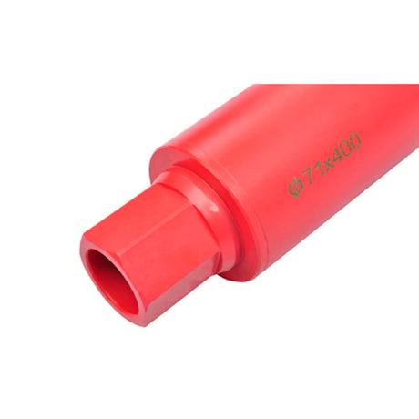 Bit de forage Vidaxl pour les perceuses humides et sèches