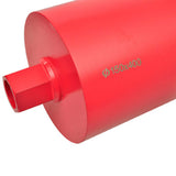 Vidaxl Diamond Drill 150 x 400 mm pour le forage humide et sec