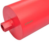 Vidaxl Diamond Drill pour forage sec et humide 180 x 400 mm