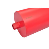 Vidaxl 202x400 mm de perceuse de diamant pour une perceuse sèche et humide