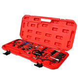 Vidaxl Motortiming Tool Set para Citroen y PeuGot