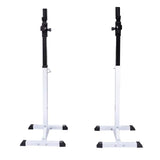 Vidaxl Halter et Weight Stand